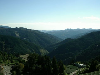 s_IMGP0323s.png